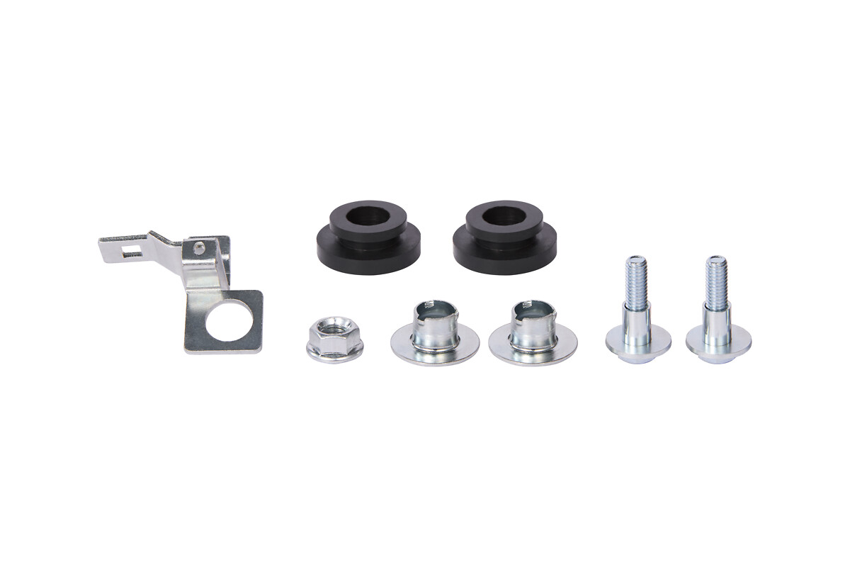 Moteur d'essuie-glace VALEO 584545